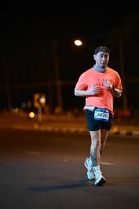 BIB: 
                            <button type="button" onclick="openModal(24049139)" class="btn btn-primary btn-sm float-right btn-popup" data-toggle="modal" data-target=".modal-high-quality">
                        <i class="fas fa-shopping-cart"></i> Add to Cart
                    </button>
                                            <button type="button" onclick="isThisMe(24049139, true)" class="btn btn-success btn-sm float-right btn-popup btn-isme hidden" data-toggle="tooltip" data-placement="bottom" title="นี่คือรูปของคุณใช่ไหม คลิกที่นี่เพื่อเอาเข้าอัลบั้ม">
                        <i class="fas fa-plus"></i> Add to album
                    </button>
                    <button type="button" onclick="isThisMe(24049139, false)" class="btn btn-warning btn-sm float-right btn-popup btn-isnotme hidden">
                        <i class="fas fa-ban"></i> Remove from album
                    </button>